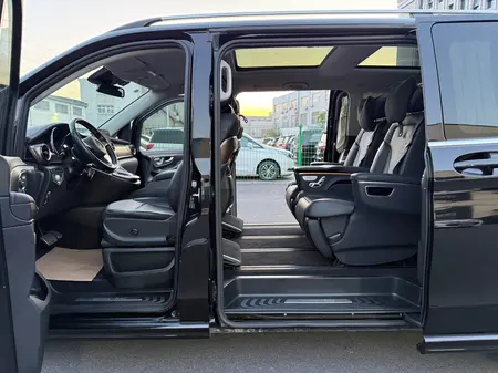 catalog-car-9