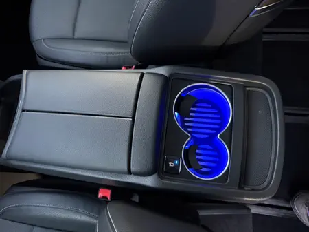 catalog-car-11