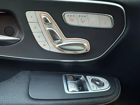 catalog-car-12