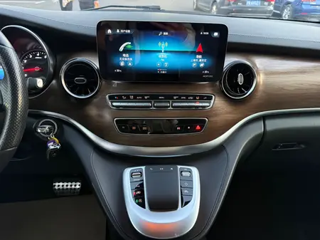 catalog-car-15