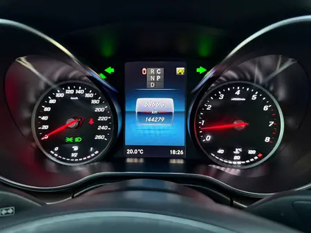 catalog-car-16