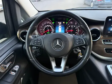 catalog-car-17
