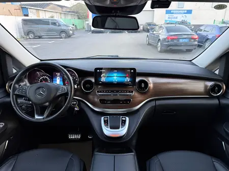 catalog-car-18
