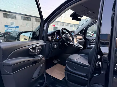 catalog-car-20