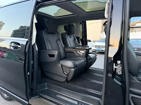 catalog-car-21