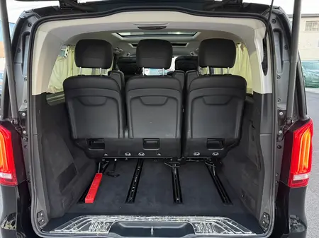 catalog-car-22