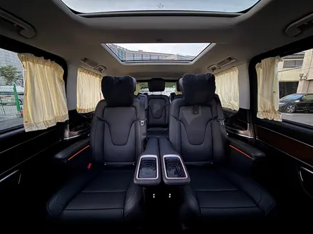 catalog-car-25