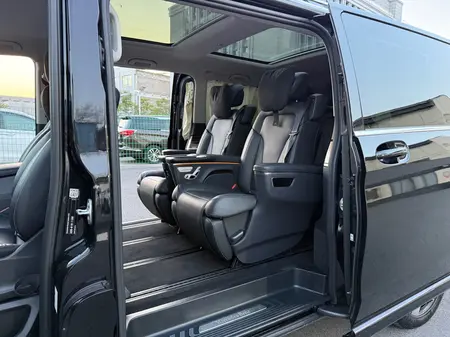 catalog-car-26