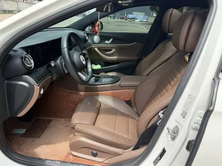 catalog-car-8