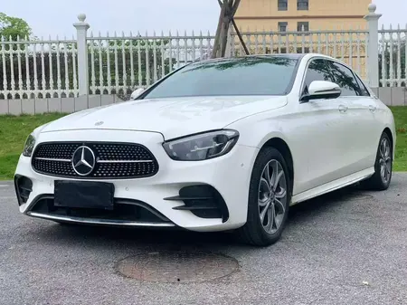 catalog-car-1