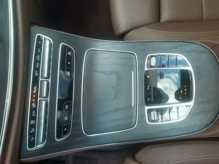 catalog-car-15