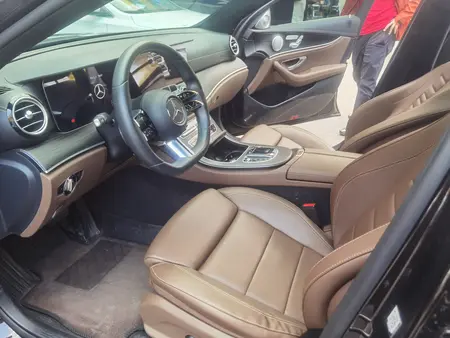 catalog-car-16