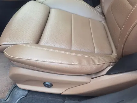 catalog-car-17