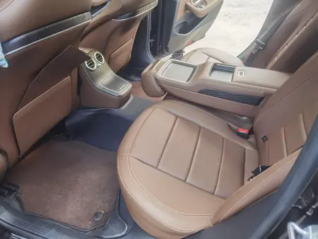 catalog-car-18