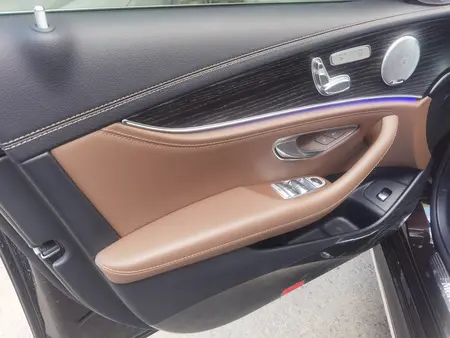 catalog-car-20