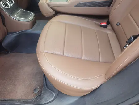 catalog-car-21