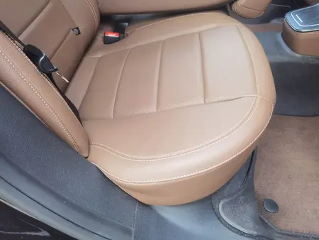 catalog-car-22