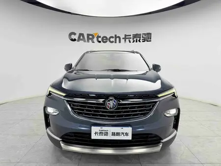 catalog-car-2