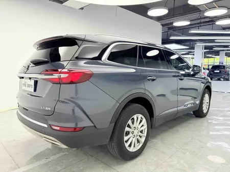catalog-car-6