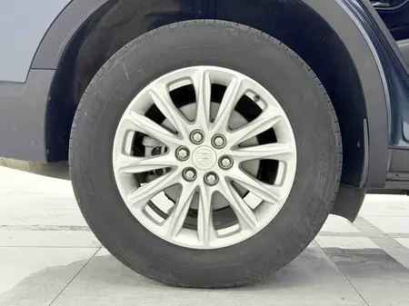 catalog-car-7