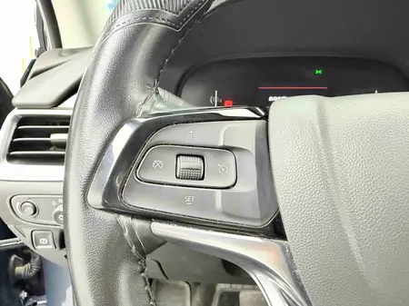 catalog-car-13
