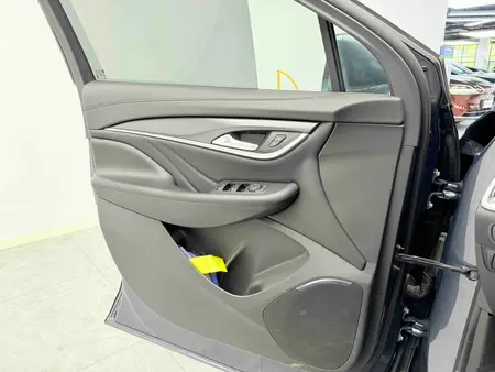 catalog-car-14