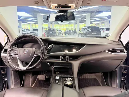 catalog-car-15