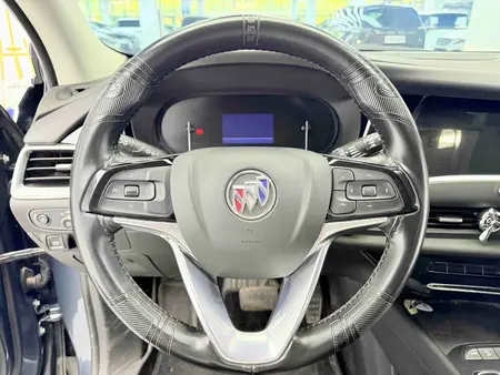 catalog-car-16