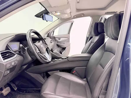 catalog-car-17
