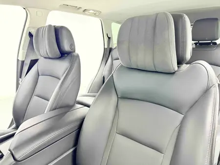 catalog-car-18