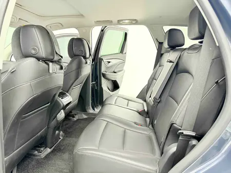 catalog-car-19