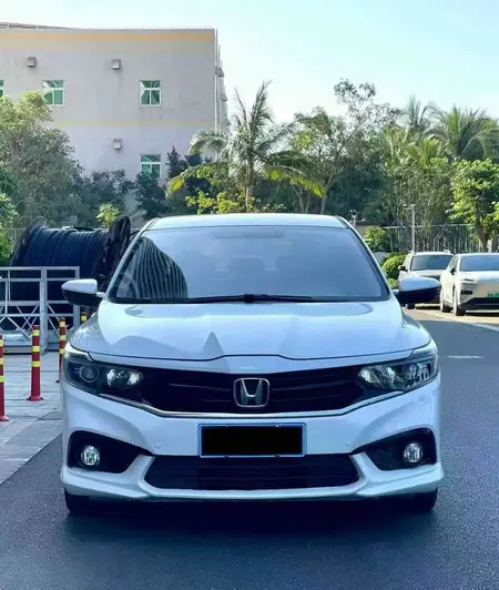 catalog-car-2