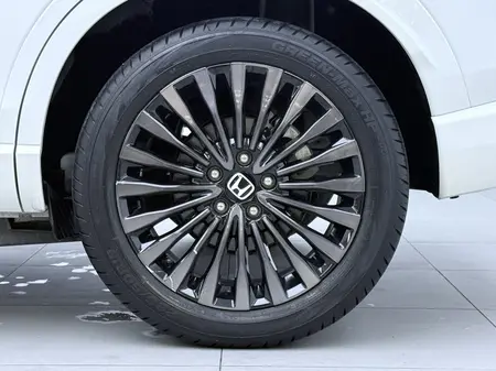catalog-car-1