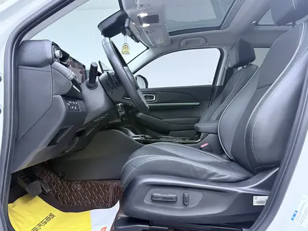 catalog-car-6