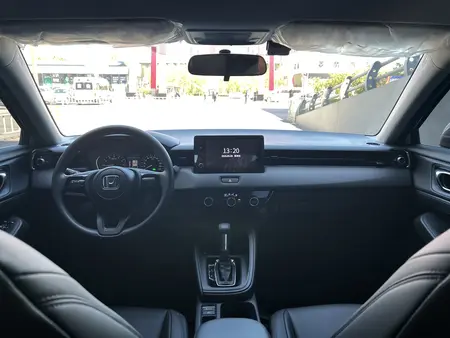 catalog-car-9