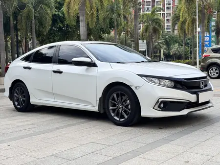 catalog-car-2