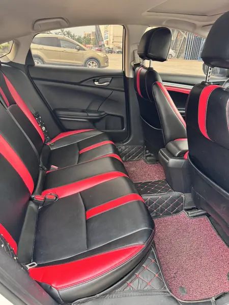 catalog-car-7