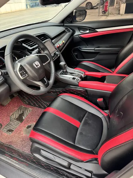 catalog-car-8