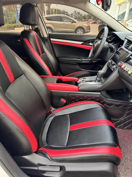 catalog-car-11