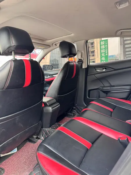 catalog-car-12