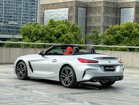 catalog-car-3