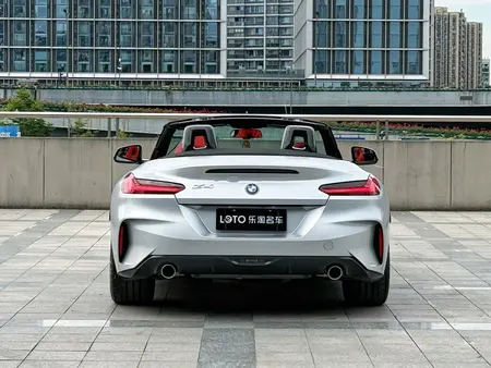 catalog-car-4