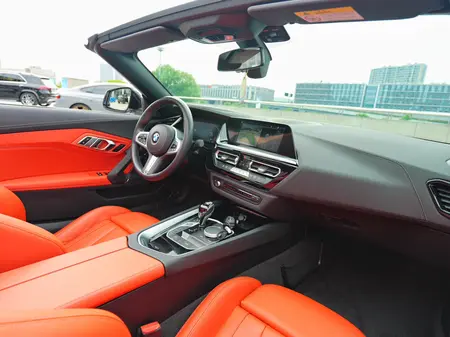 catalog-car-6