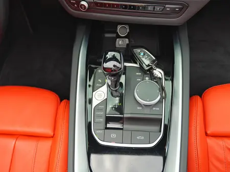 catalog-car-7