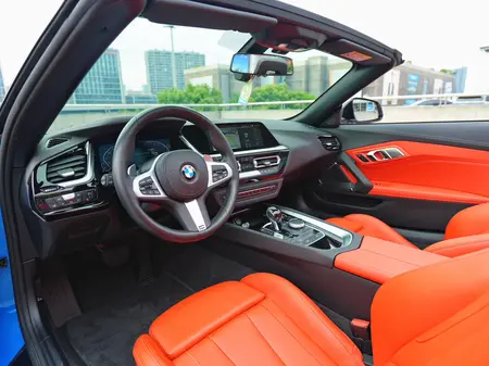 catalog-car-8