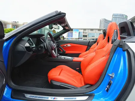 catalog-car-9
