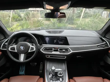 catalog-car-7