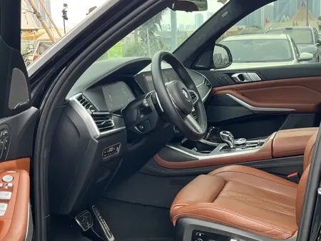 catalog-car-8
