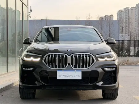 catalog-car-2
