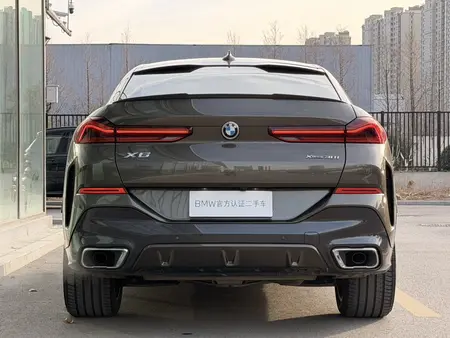 catalog-car-3